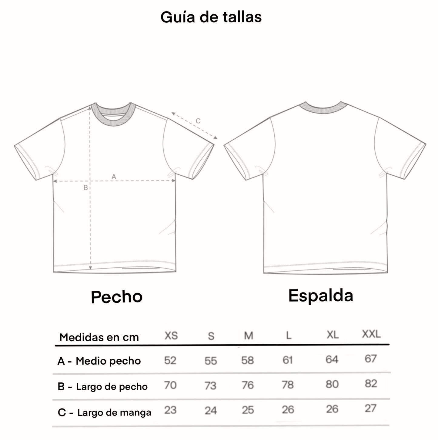 CAMISETA NEGRA HELLO MY NAME IS 06800