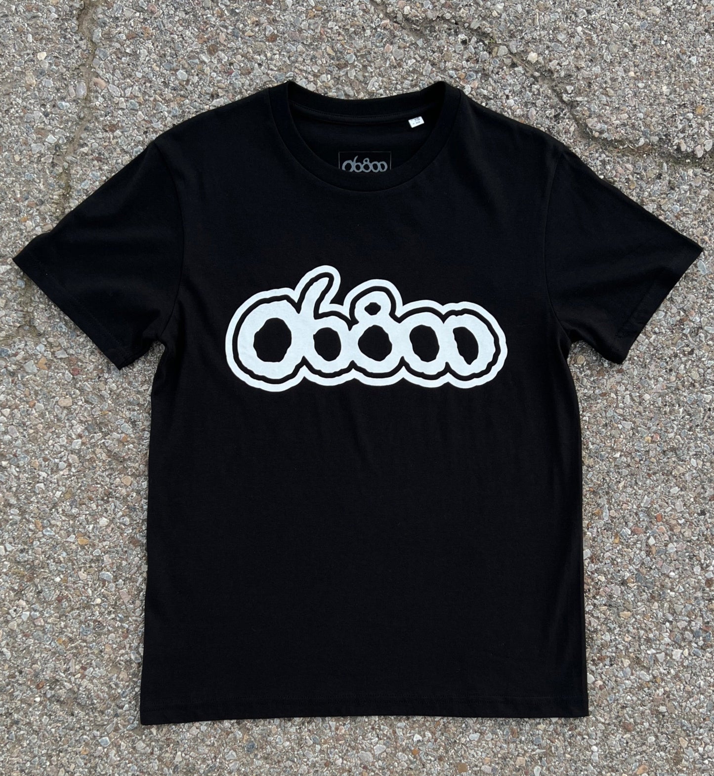 CAMISETA NIÑ@