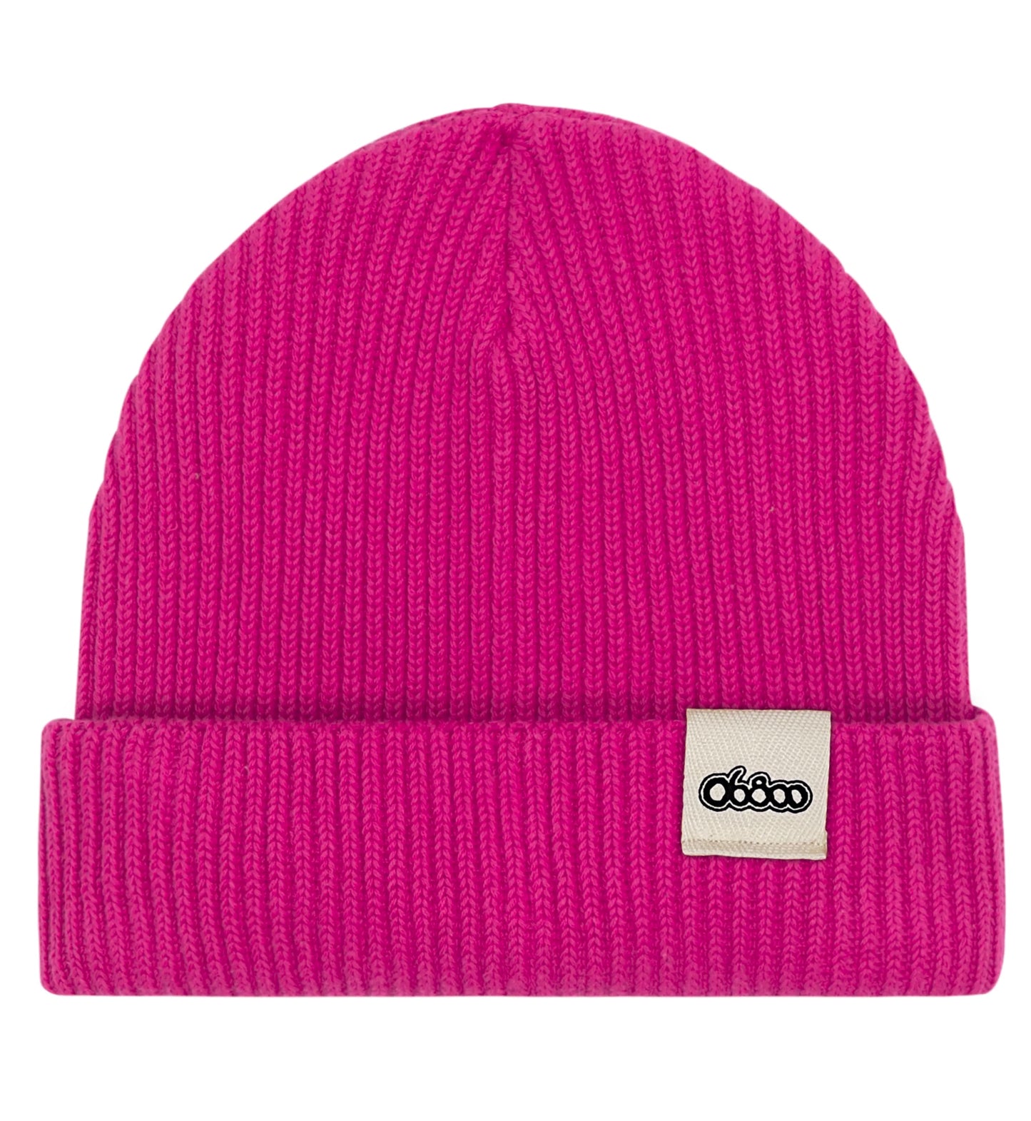 GORROS ALGODÓN ETIQUETA 06800