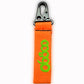 LLAVERO FLUOR 06800 BORDADO