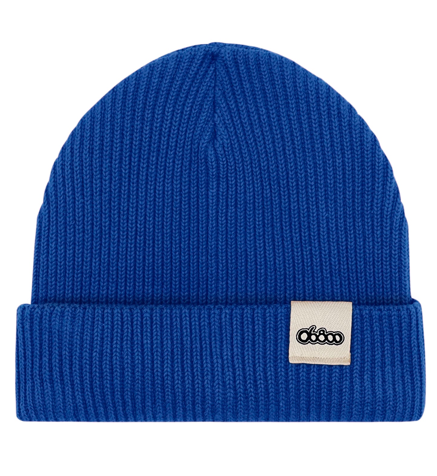 GORROS ALGODÓN ETIQUETA 06800