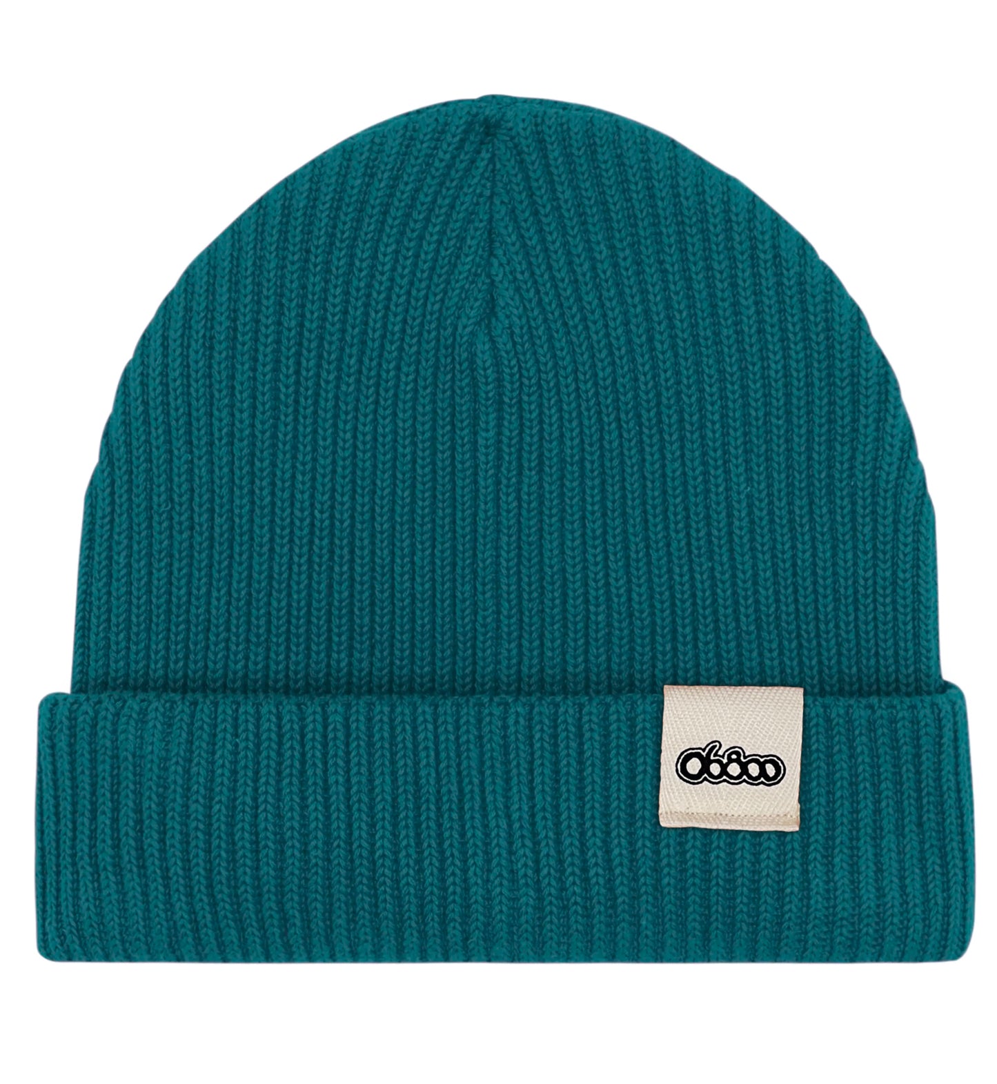 GORROS ALGODÓN ETIQUETA 06800