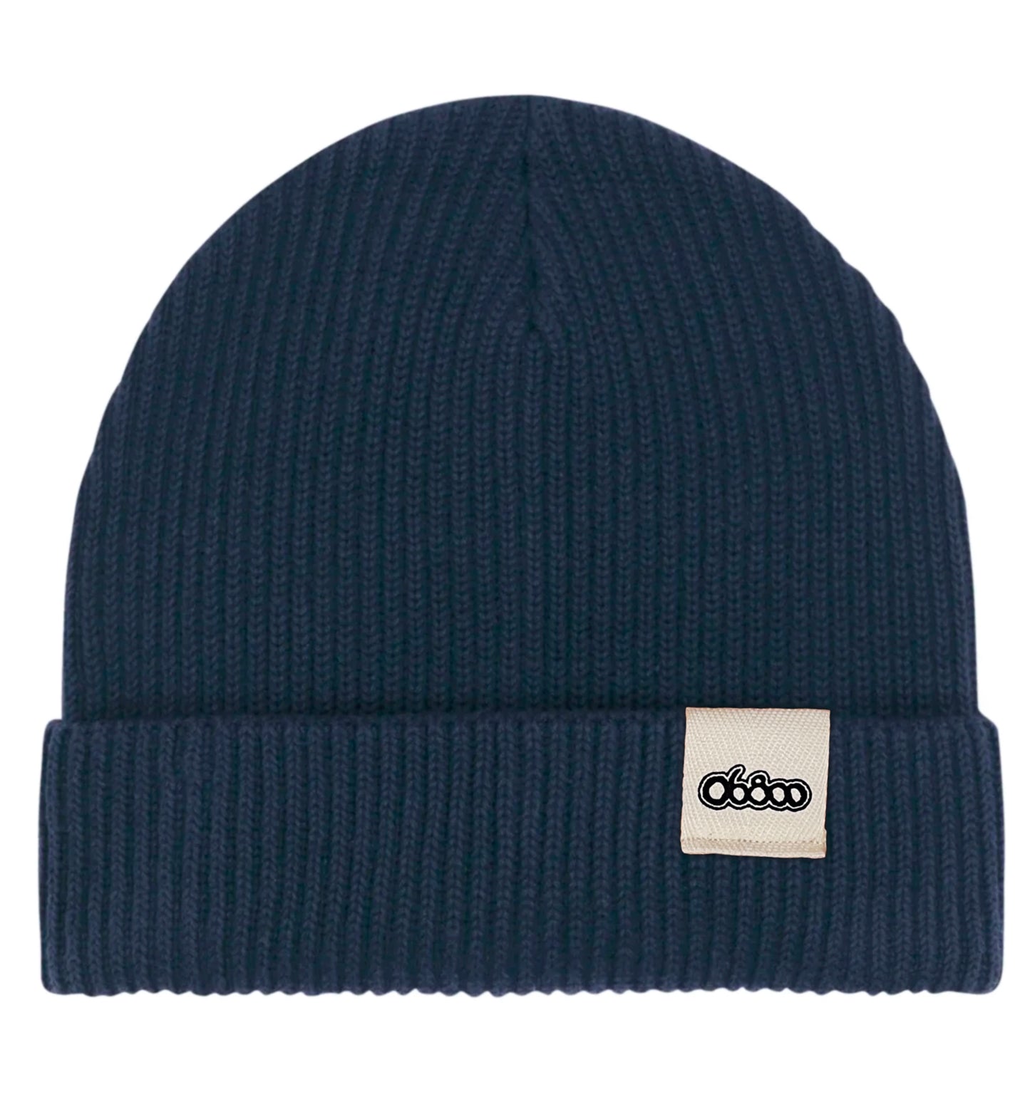 GORROS ALGODÓN ETIQUETA 06800