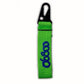 LLAVERO FLUOR 06800 BORDADO