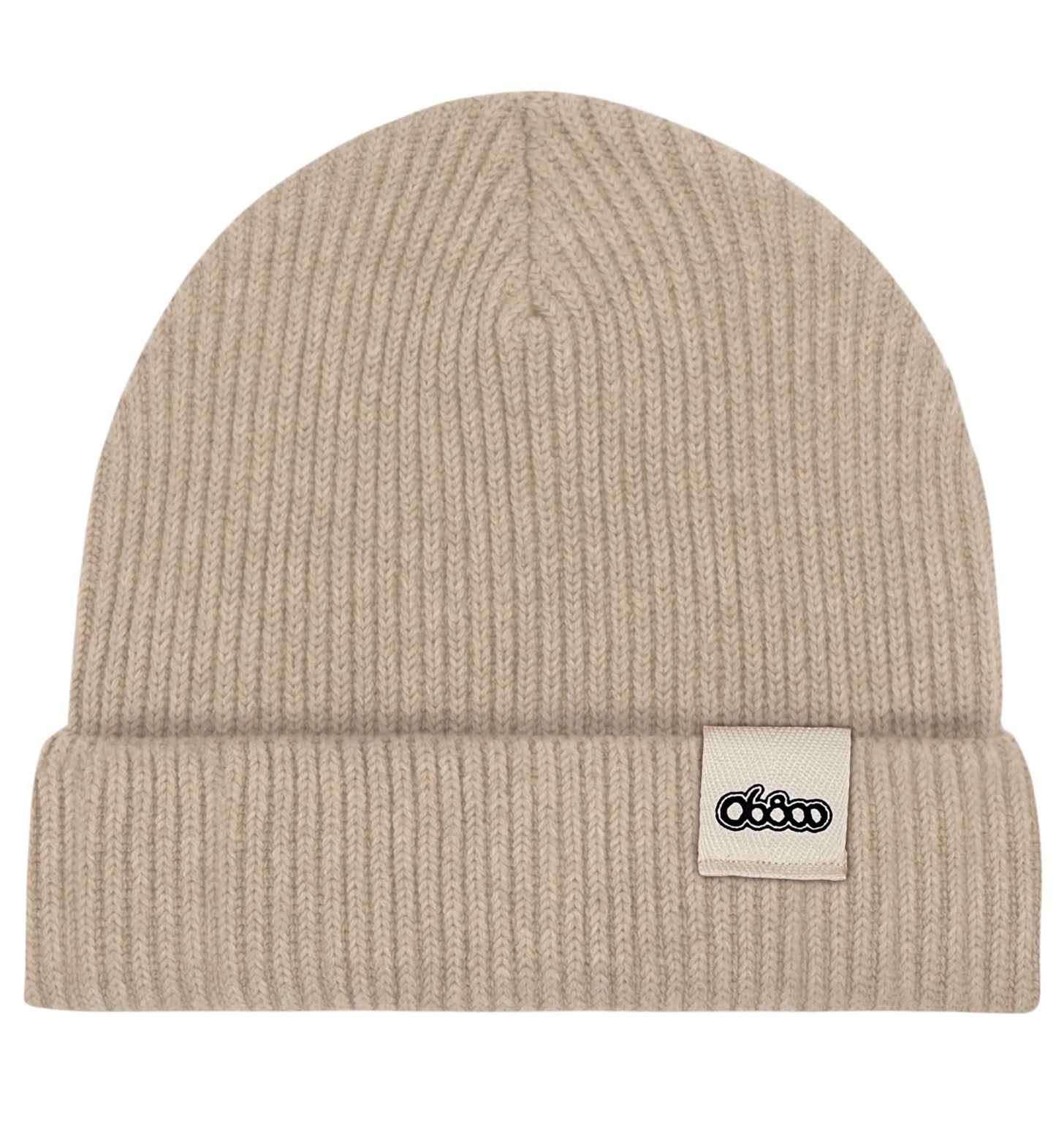 GORROS ALGODÓN ETIQUETA 06800