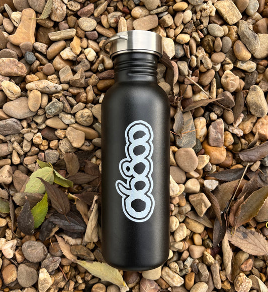 BOTELLA ACERO INOXIDABLE 06800