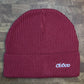 GORROS ALGODÓN BORDADOS 06800