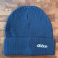 GORROS ALGODÓN BORDADOS 06800