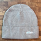 GORROS ALGODÓN BORDADOS 06800