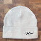 GORROS ALGODÓN BORDADOS 06800