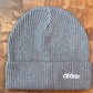 GORROS ALGODÓN BORDADOS 06800