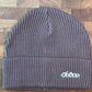GORROS ALGODÓN BORDADOS 06800