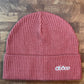 GORROS ALGODÓN BORDADOS 06800