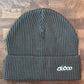 GORROS ALGODÓN BORDADOS 06800