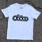 CAMISETA NIÑ@