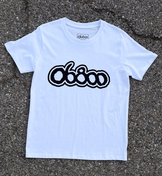 CAMISETA NIÑ@