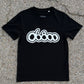 CAMISETA NIÑ@