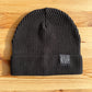 GORROS ALGODÓN ETIQUETA LETRAS 06800