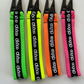 LLAVERO FLUOR 06800