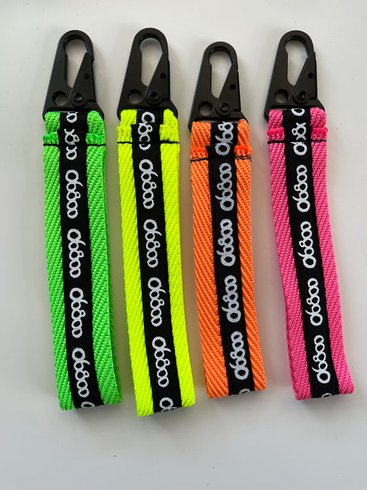 LLAVERO FLUOR 06800