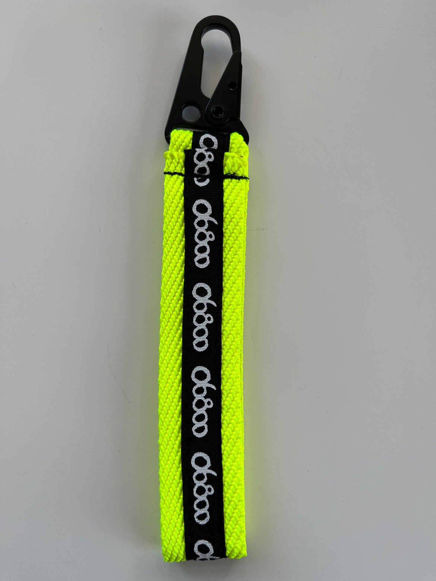 LLAVERO FLUOR 06800