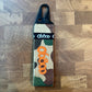 LLAVERO ANCHO CAMUFLAJE 06800 BORDADO