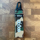 LLAVERO ANCHO CAMUFLAJE 06800 BORDADO