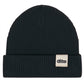 GORROS ALGODÓN ETIQUETA 06800