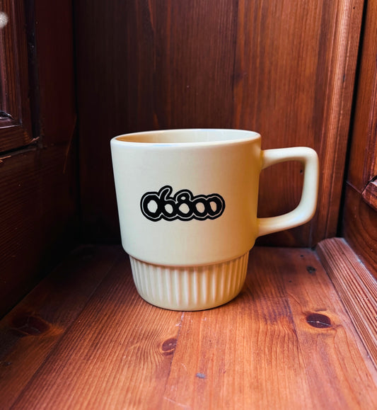 TAZA 06800 VINTAGE