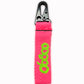 LLAVERO FLUOR 06800 BORDADO